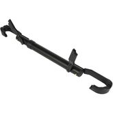 CL-AA-8602 Apex Adjustable Bike Frame Adapter AA-8602__2