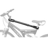 CL-AA-8602 Apex Adjustable Bike Frame Adapter AA-8602__3