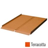 ACRFN AlumiRamp Aluminum Landscape Series Single Fold Wheelchair Ramps 3