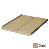 ACRFN AlumiRamp Aluminum Landscape Series Single Fold Wheelchair Ramps 6