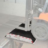 CL-ADB-6036-15000-GRIT CL-ADB-6036-15000-GRIT ADB-6036-15000-GRIT__1