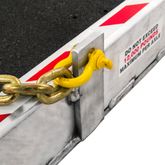 CL-ADB-6036-15000-GRIT CL-ADB-6036-15000-GRIT ADB-6036-15000-GRIT__3