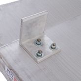 CL-ADB-6036-15000-GRIT CL-ADB-6036-15000-GRIT ADB-6036-15000-GRIT__4