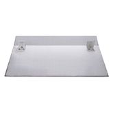 CL-ADB-6036-15000-GRIT CL-ADB-6036-15000-GRIT ADB-6036-15000-GRIT__5