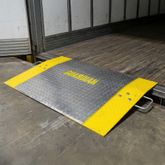 CL-ADP-3036-3000 CL-ADP-3036-3000 ADP-3036-3000__6