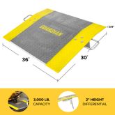 CL-ADP-3036-3000 CL-ADP-3036-3000 ADP-3036-3000__El2_v2