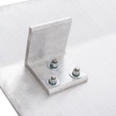 CL-ADP-6048-3500-GRIT 48 x 60 Guardian Aluminum Dock Plate with Grit Surface ADP-6048-3500-GRIT__4