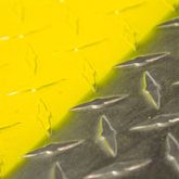 ADP-X-42 42 Wide Dock Plates 2