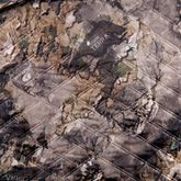 AMS-AMEBF1009 Ameristep Pro Series Thermal Hub Style Hunting Blind  59 x 59 4