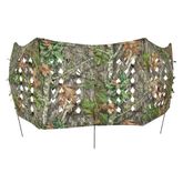 AMS-AMEBL0258 Ameristep Throwdown Turkey Blind  87 x 29