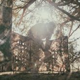 AMS-AMEBL0258 Ameristep Throwdown Turkey Blind  87 x 29 2