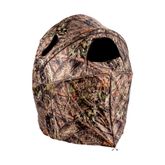 AMS-AMEBL2004 Ameristep Tent Chair Hunting Blind  45 x 34