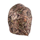 AMS-AMEBL2004 Ameristep Tent Chair Hunting Blind  45 x 34 1