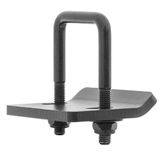 ANTI-TILT-V2 Elevate Outdoor Anti-Tilt Wobble Bracket 3