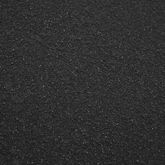 ATR40030 30 L Silver Spring Aluminum Adjustable Solid Threshold Ramp 8