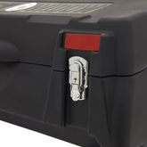 CL-ATV-CB-8015 Black Widow Locking ATV Cargo Box ATV-CB-8015__7