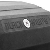 CL-ATV-CB-8020 Deluxe ATV Rear Cargo Box ATV-CB-8020__7