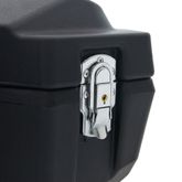 CL-ATV-CB-8030 Black Widow Premium ATV Rear Cargo Box ATV-CB-8030__7