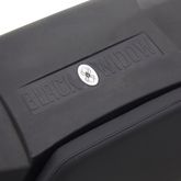 CL-ATV-CB-8030 Black Widow Premium ATV Rear Cargo Box ATV-CB-8030__8