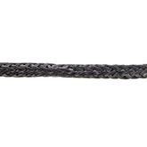 ATV-WINCH-4500 Black Widow Electric ATVUTV Winch  4500 lb Capacity 7