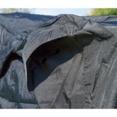 CL-ATVC-DLXT-BK-C Extreme Protection Black Waterproof ATV Cover 95 x 48 x 48 ATVC-DLXT-BK-C__4
