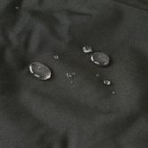 CL-ATVC-DLXT-BK-C Extreme Protection Black Waterproof ATV Cover 95 x 48 x 48 ATVC-DLXT-BK-C__5