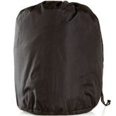 CL-ATVC-DLXT-BK-C Extreme Protection Black Waterproof ATV Cover 95 x 48 x 48 ATVC-DLXT-BK-C__6