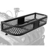 CL-ATVFB-3713 Steel Mesh ATV Front Rack Basket