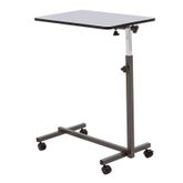 CL-B1978 Silver Spring Tilting Overbed Table B1978__4