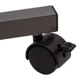 CL-B1978 Silver Spring Tilting Overbed Table B1978__7