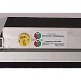 CL-BAR636 Bariatric Multi-fold Ramp - 800 lb Capacity - 6 x 36 BAR636__1