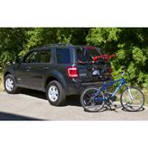 CL-BC-71031-3 Apex Scout Trunk Bike Rack - 3 Bike BC-71031-3__1