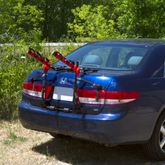 CL-BC-71031-3 Apex Scout Trunk Bike Rack - 3 Bike BC-71031-3__3