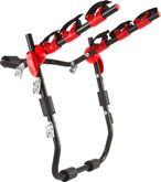 CL-BC-71031-3 Apex Scout Trunk Bike Rack - 3 Bike BC-71031-3__6