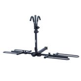 CL-BC-7845-2 Two Bike - Apex Tray-Style Hitch Bike Rack
