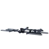 CL-BC-7845-2 Two Bike - Apex Tray-Style Hitch Bike Rack BC-7845-2__4