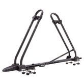CL-BC-TL-501-L Apex 54-78 L Adjustable Left-Locking Roof Bike Rack