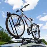 CL-BC-TL-501-L Apex 54-78 L Adjustable Left-Locking Roof Bike Rack BC-TL-501-L__3