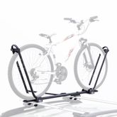 CL-BC-TL-501-L Apex 54-78 L Adjustable Left-Locking Roof Bike Rack BC-TL-501-L__4