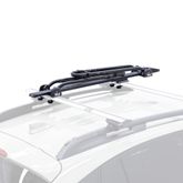 CL-BC-TL-501-L Apex 54-78 L Adjustable Left-Locking Roof Bike Rack BC-TL-501-L__5