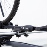 CL-BC-TL-501-L Apex 54-78 L Adjustable Left-Locking Roof Bike Rack BC-TL-501-L__6