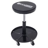 CL-BD-SEAT Black Widow Shop Seat BD-SEAT__4