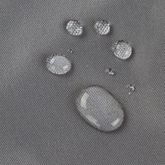 CL-BTC-DLX-A Harbor Mate Deluxe Boat Cover - 12 to 14 BTC-DLX-A__1