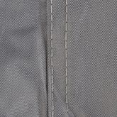 CL-BTC-DLX-A Harbor Mate Deluxe Boat Cover - 12 to 14 BTC-DLX-A__2