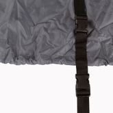 CL-BTC-DLX-A Harbor Mate Deluxe Boat Cover - 12 to 14 BTC-DLX-A__4