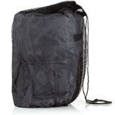 CL-BTC-DLX-A Harbor Mate Deluxe Boat Cover - 12 to 14 BTC-DLX-A__5