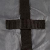 CL-BTC-DLX-C Harbor Mate Deluxe Boat Cover - 16 to 18-12 BTC-DLX-C__3