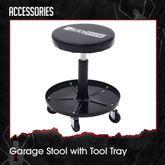 BW-PROLIFT-HD-BYO ProLift Pneumatic Motorcycle Lift Table - Build Your Own Shop Kit Package 14