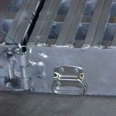 Bus-Stands-80-20-Rear Rear Bus Stands 80000-lb Capacity 3