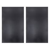 CB-RM2133-2 Rubber Pads for HD Ramps Cab Rack - Set of Two 3